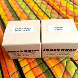 Jones Road Eyeshadows